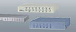 Quad Processors