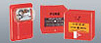 Pages 24-26
