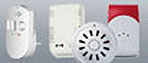 Fire Alarm System,fire alarm control panel