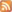 RSS Feeds