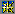 netscape