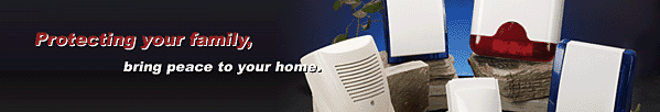In-Wall/Ceiling Speakers,ceiling speaker