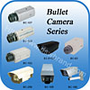 Bullet-Camera
