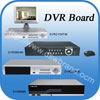 DVR-Board