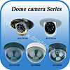 Dome-camera-Series