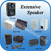 Extensive-Speaker