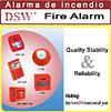 Fire-Alarm