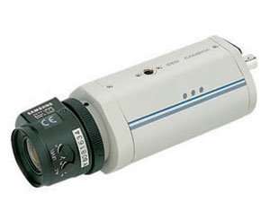 dome camera,security camera
