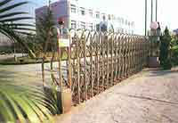 Sliding Gate Opener,gate opener manufacturer