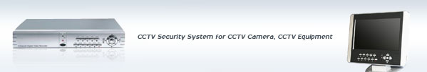standalone-digital-video-recorder