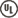 UL