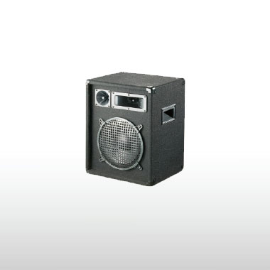 Boom Box ESS-0810