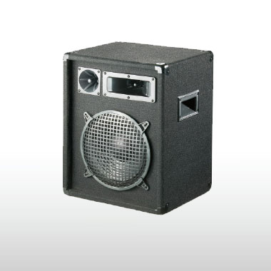 Boom Box ESS-0815