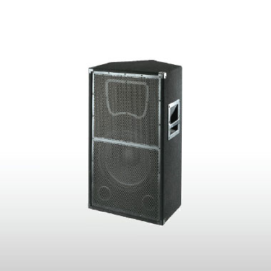 Boom Box ESS-3715M