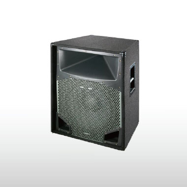 Speaker Box ESS-4015