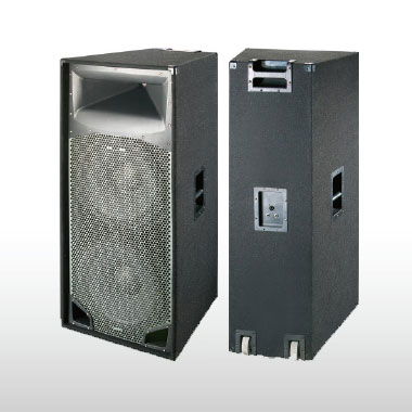 Speaker Box ESS-41215