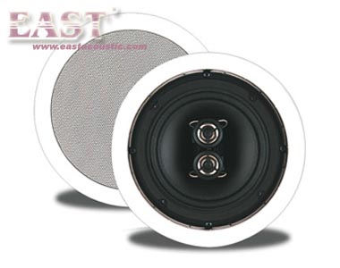 Ceiling Speaker ECS-65T2