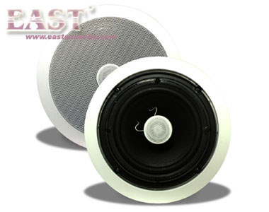 Ceiling Speaker ECS-803