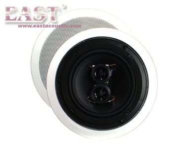 Ceiling Speaker ECS-622AS