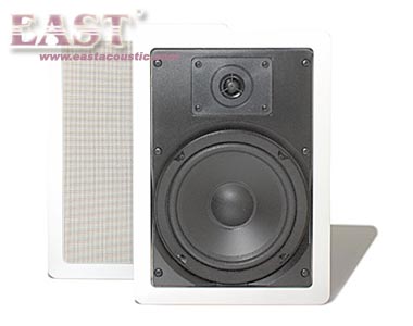 Ceiling Speaker ECS-804