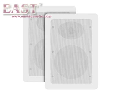Ceiling Speaker ECS-65S
