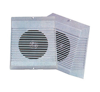 Ceiling Speaker ECS-502