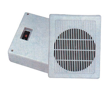 Ceiling Speaker ECS-652
