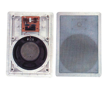 Ceiling Speaker ECS-802W