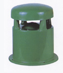 Garden Speaker SG1002