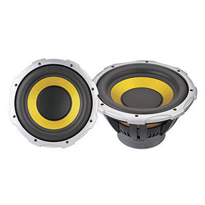 Hi Fi Woofer SW-A300C