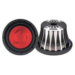 Subwoofer SW-A250A