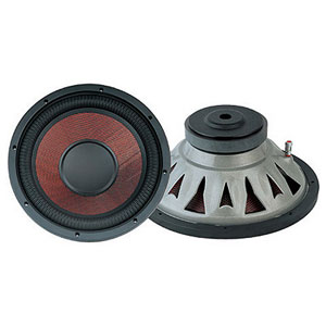 Subwoofer SW-A300XL