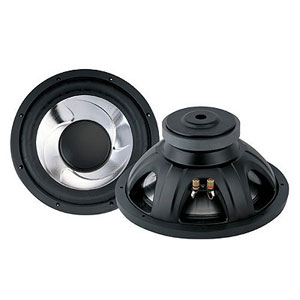 Subwoofer SW-A300XN