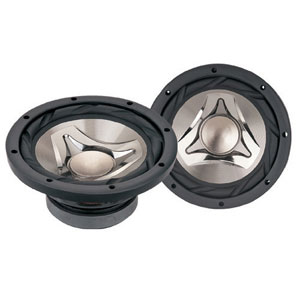 Subwoofer SW-A200XQ