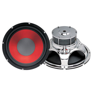 Subwoofer SW-A200XR