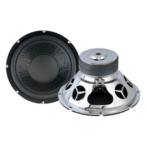 Hi Fi Woofer SW-A200XT