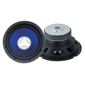 Hi Fi Woofer SW-A200XY