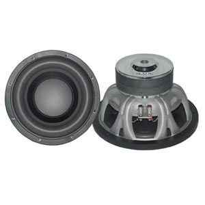 Hi Fi Woofer SW-250XH