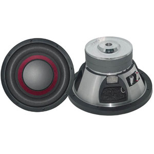 Subwoofer SW-250XG