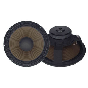 Subwoofer SW-380PA