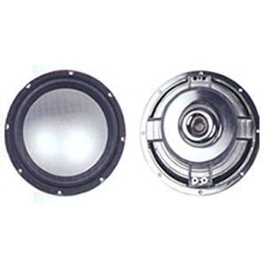 Hi Fi Woofer SW200B/SW250B/SW300B/SW380B