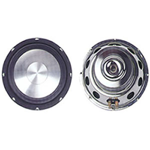 Subwoofer SW200A/SW250A/SW300A/SW380A