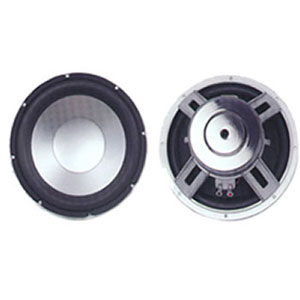 Subwoofer SW200D/SW250D/SW300D/SW380D