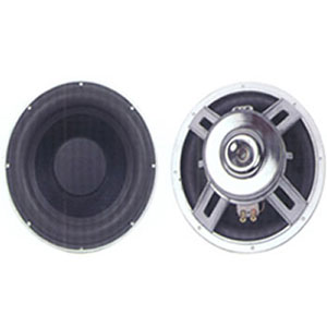 Subwoofer SW200E/SW250E/SW300E/SW380E