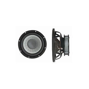 Subwoofer SW200H/SW250H/SW300H