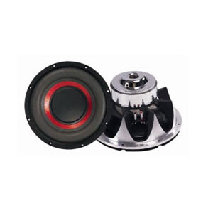 Subwoofer SW-250J