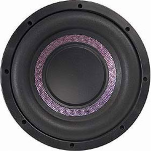 Subwoofer SW250K