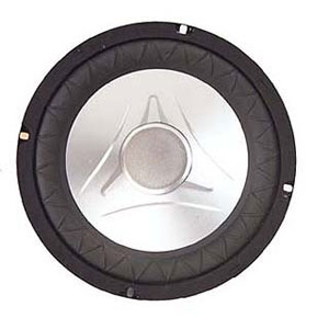 Subwoofer SW-250N