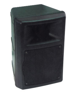 Moulded Enclosure Speaker PEVPR1404