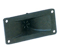 Piezo Horn Tweeter PHT-305